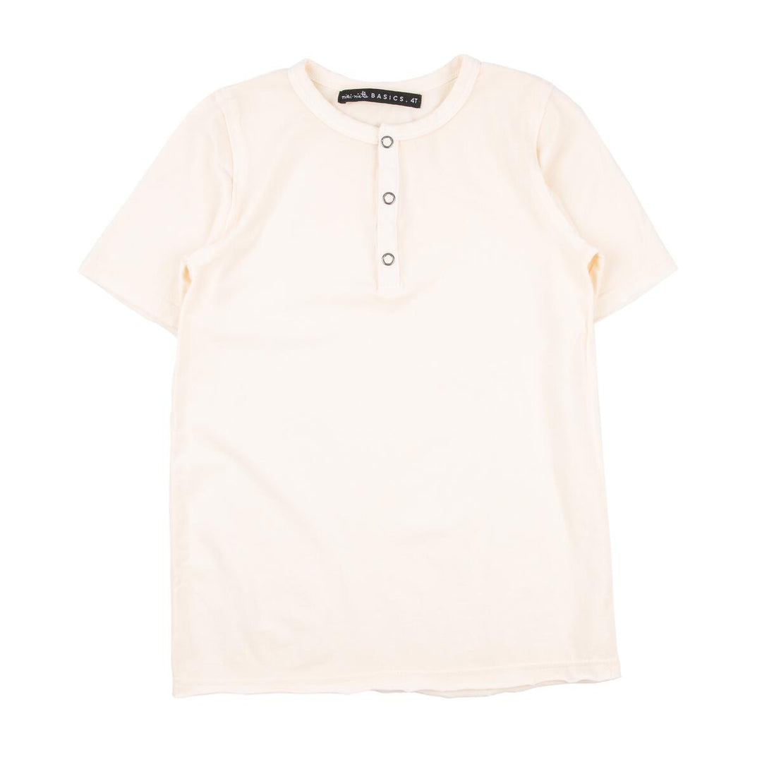 PAULI HENLEY | CREAM