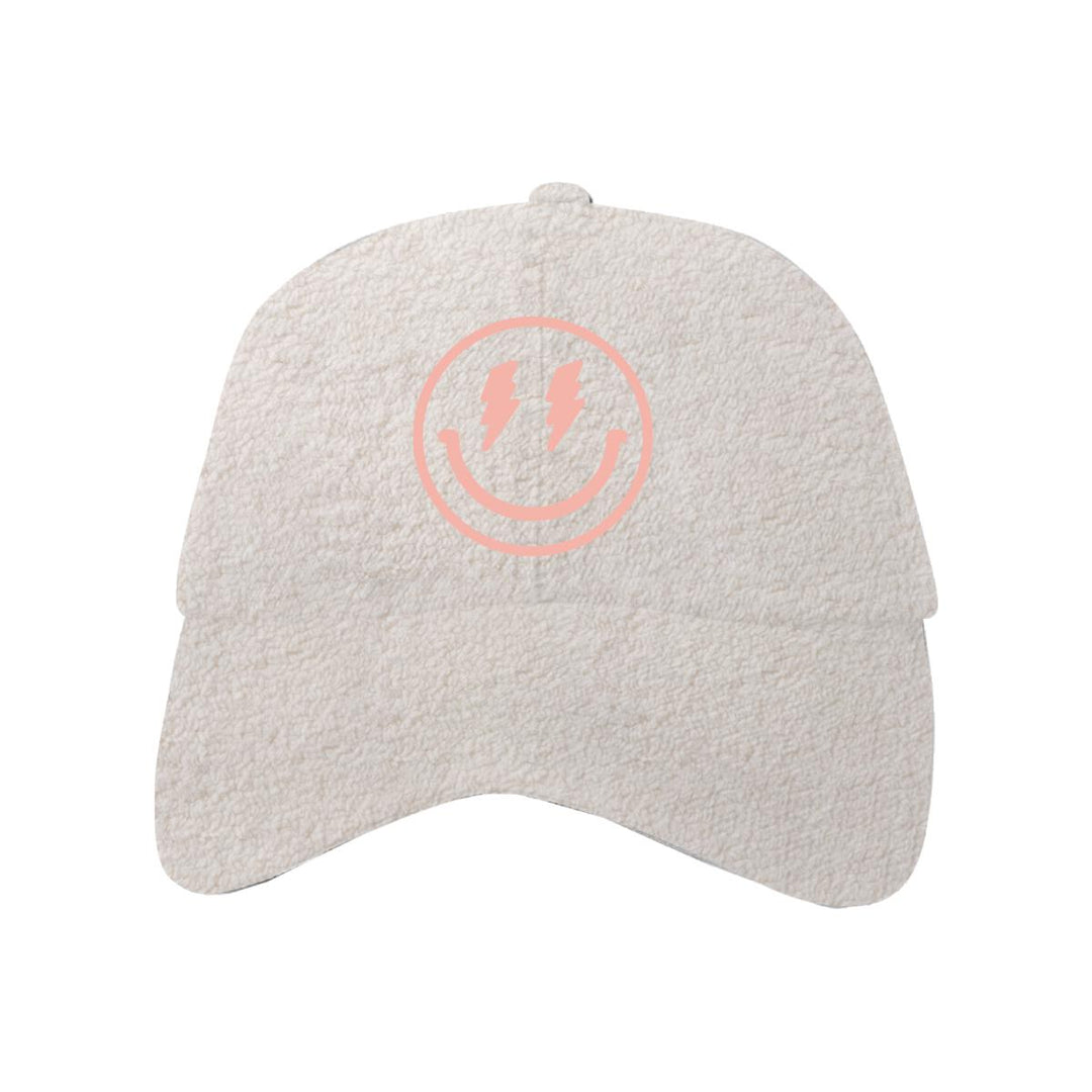 POSITIVITY HAT