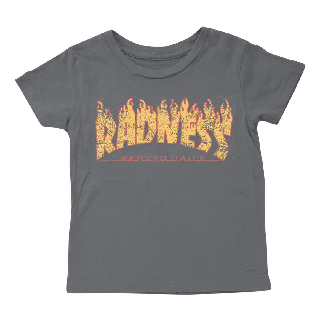 RADNESS TEE