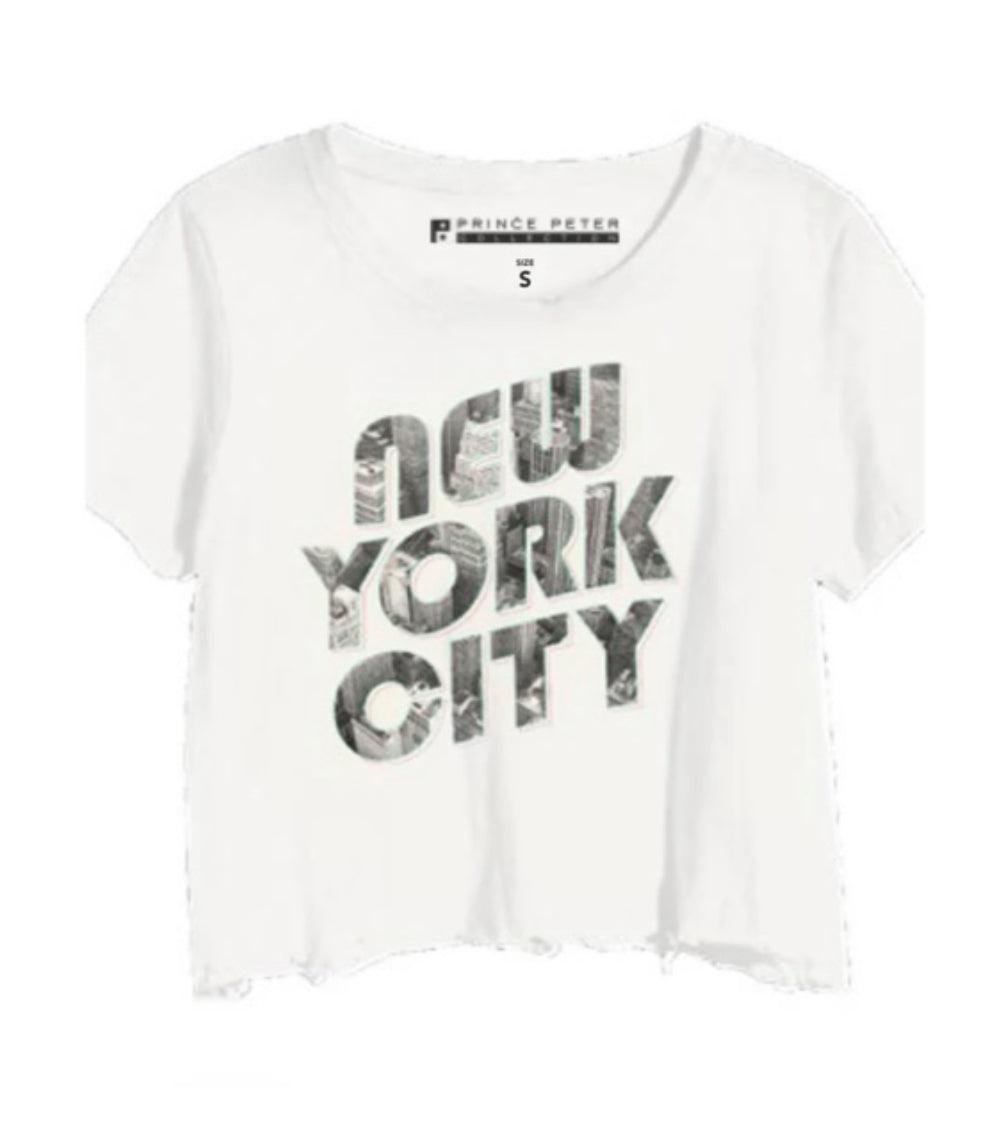 NYC CITYSCAPE CROP