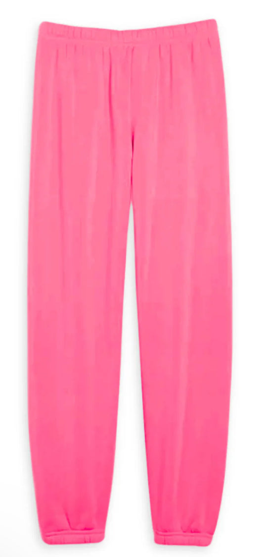 DYLAN PANT | VINTAGE ROSE