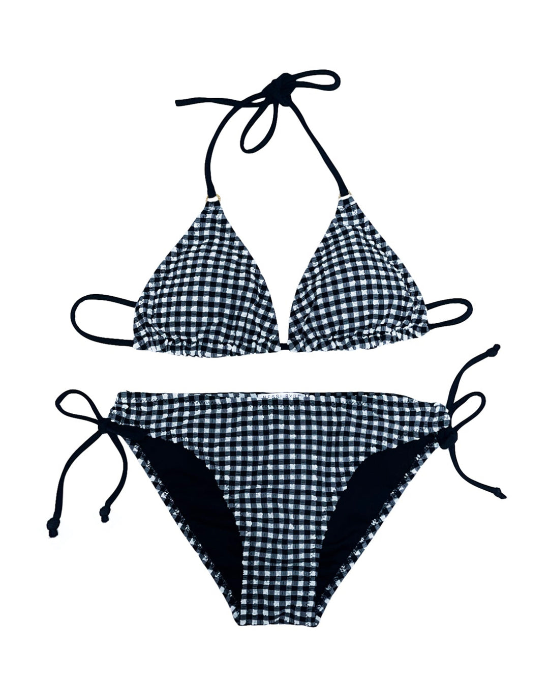 ZEZE BIKINI