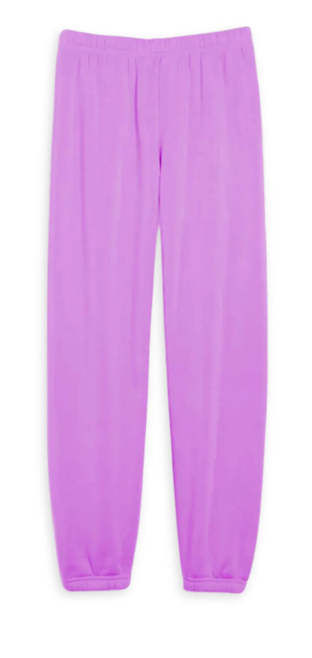 DYLAN PANT | PEONY