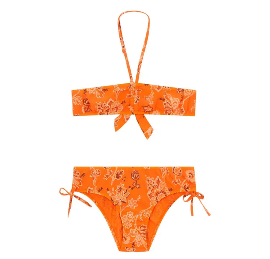 MARATHI BIKINI | FANTA