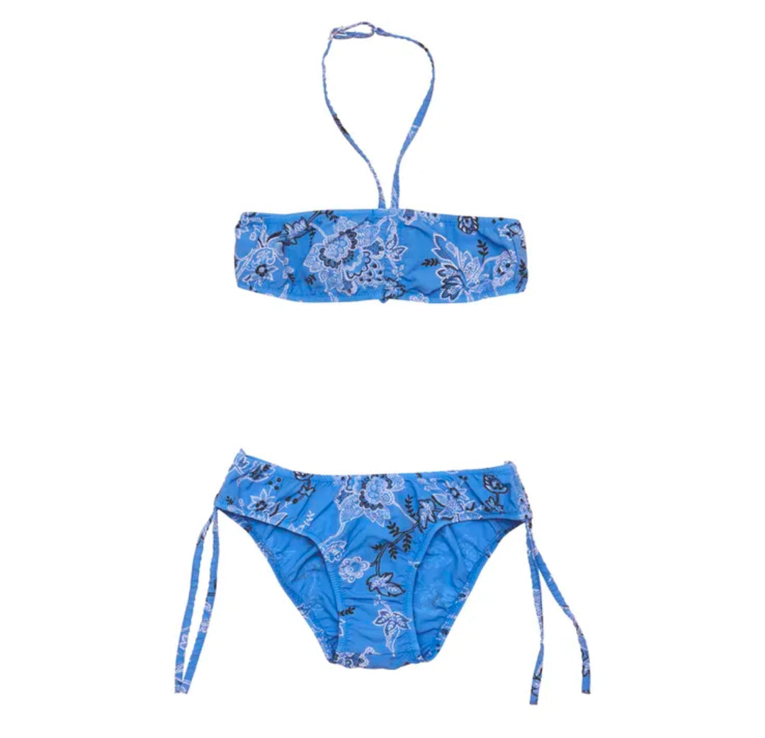 MARATHI BIKINI | HORIZON