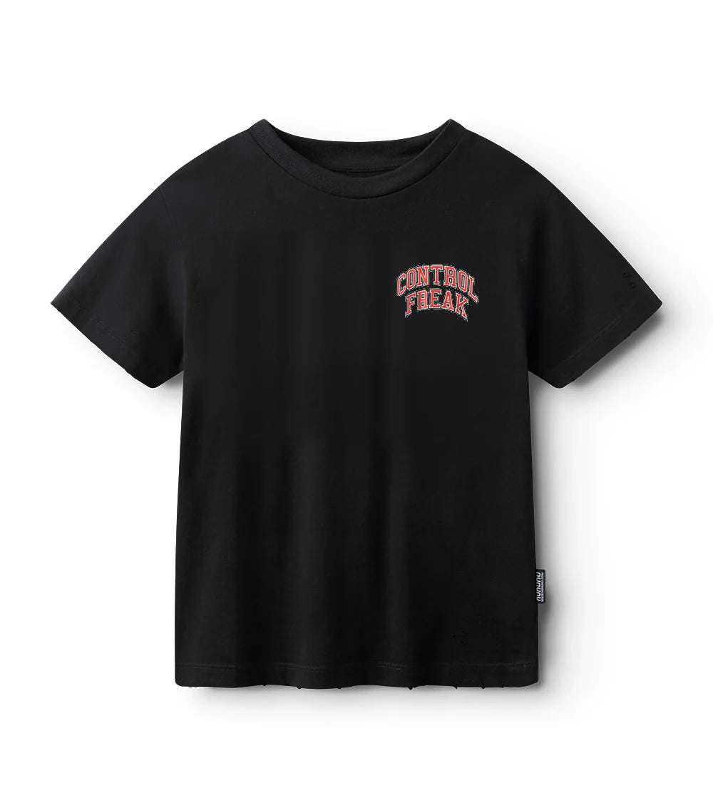 C.F. RESORT T