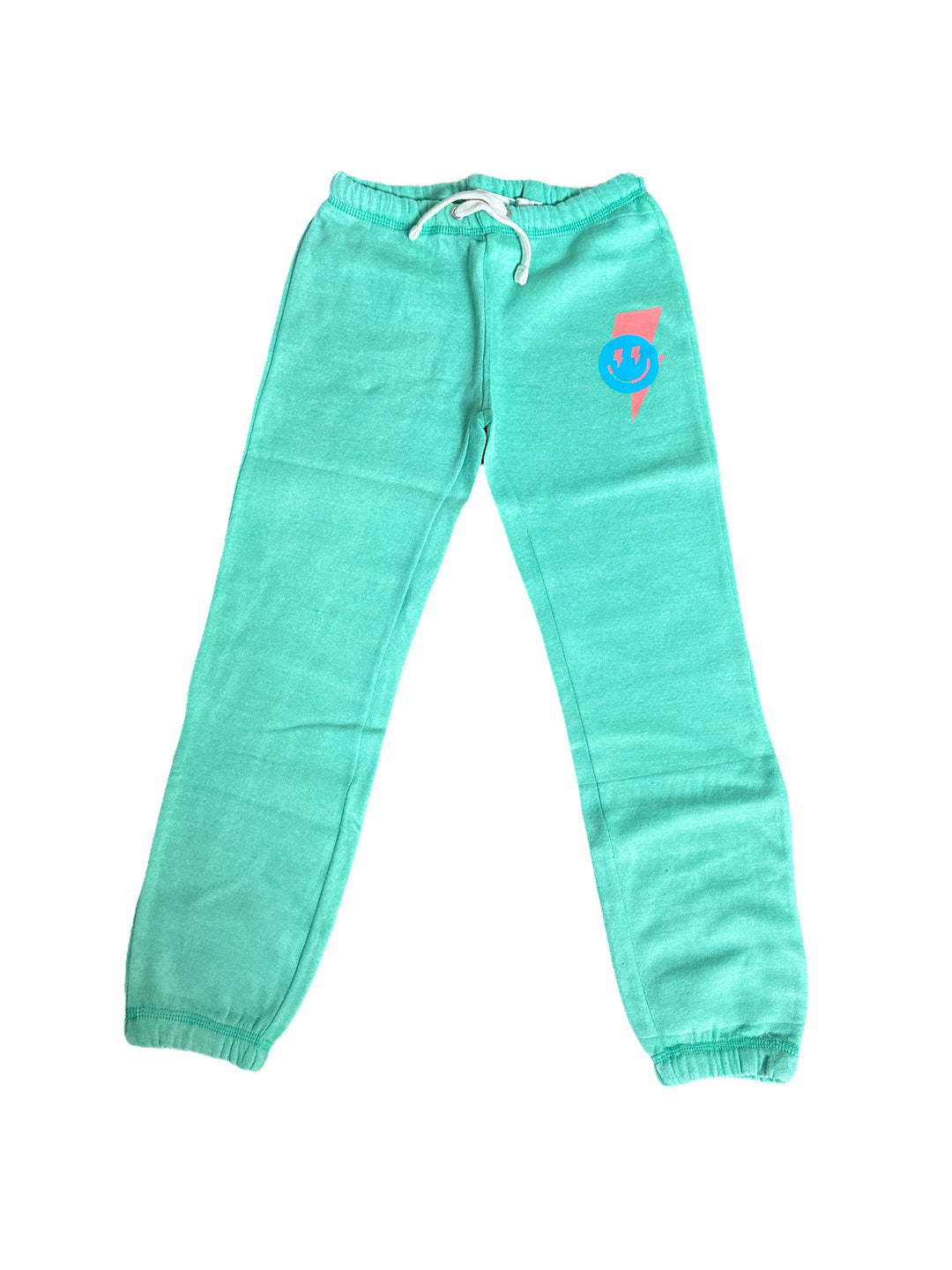 GOOD VIBES JOGGER