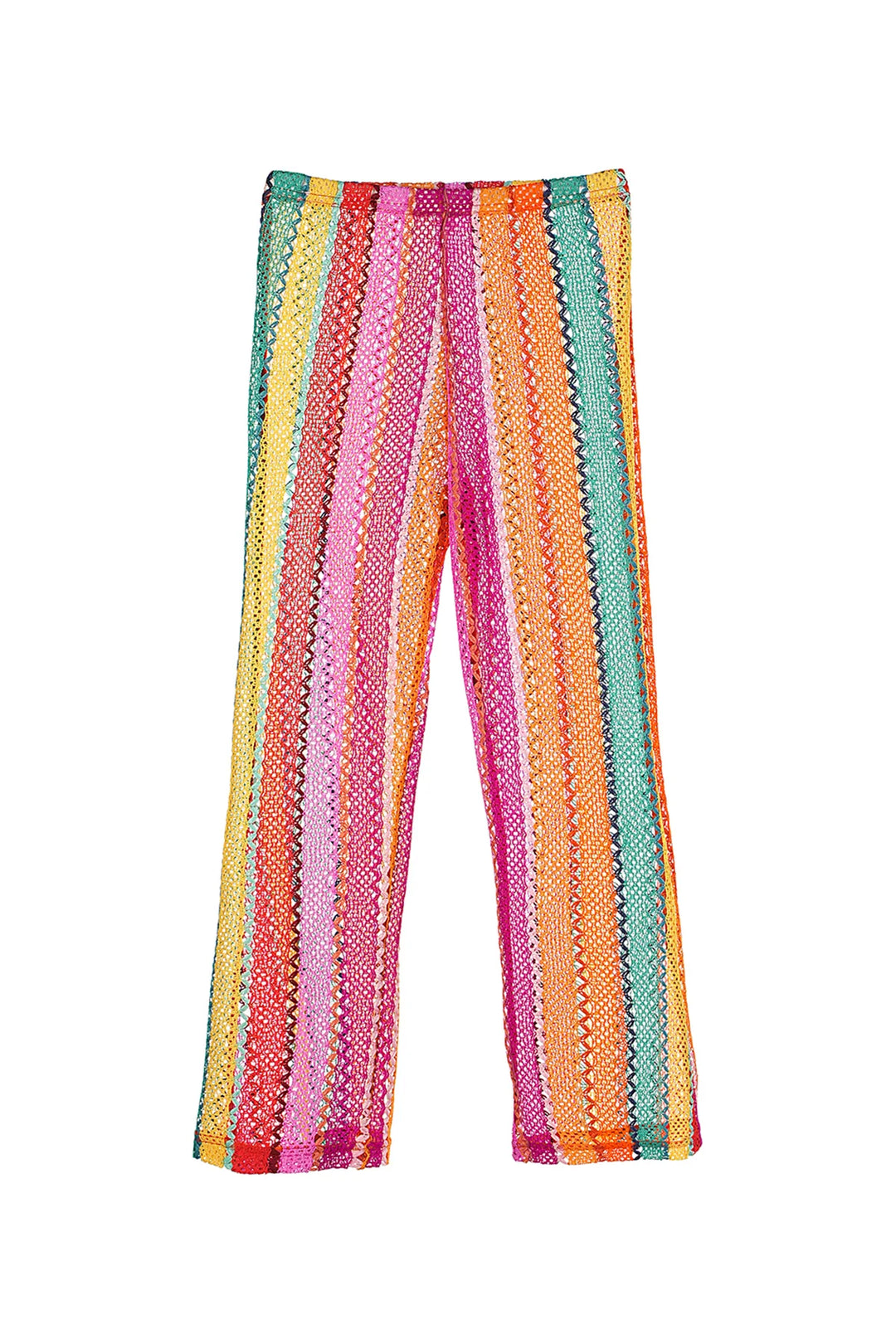 LIUVA BEACH PANT
