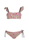 KYLA TWO-PIECE SWIMSUIT