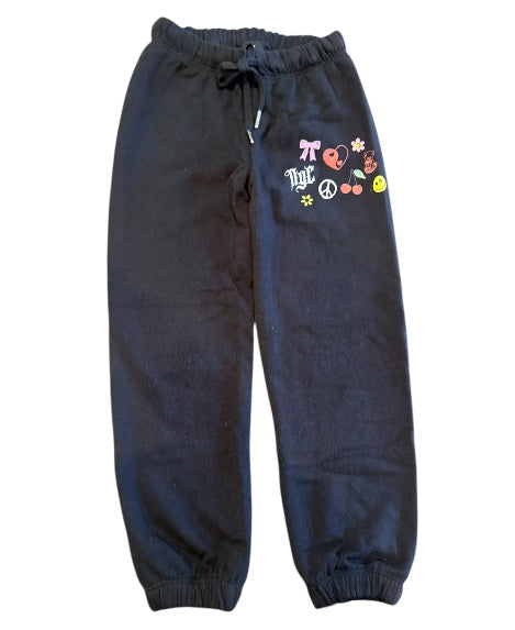 NYC ICONS JOGGER