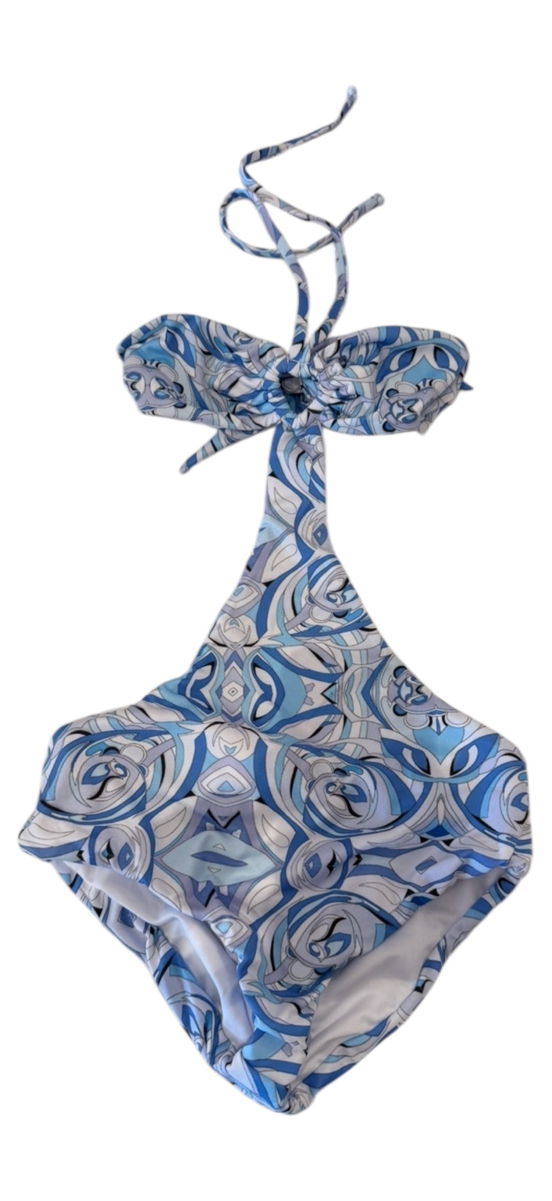 VITORIA ONE-PIECE