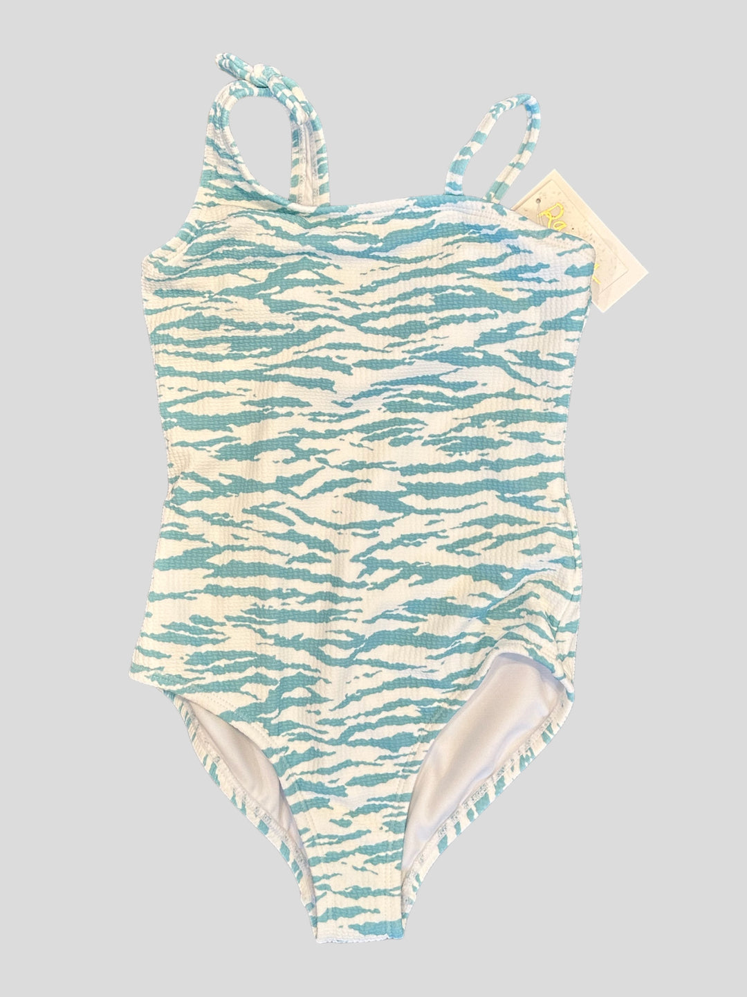 IYKYK ONE PIECE
