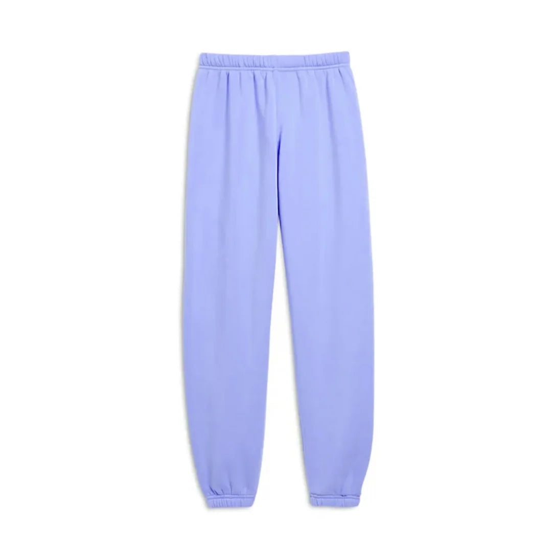 DYLAN SWEATPANTS | LAVENDER