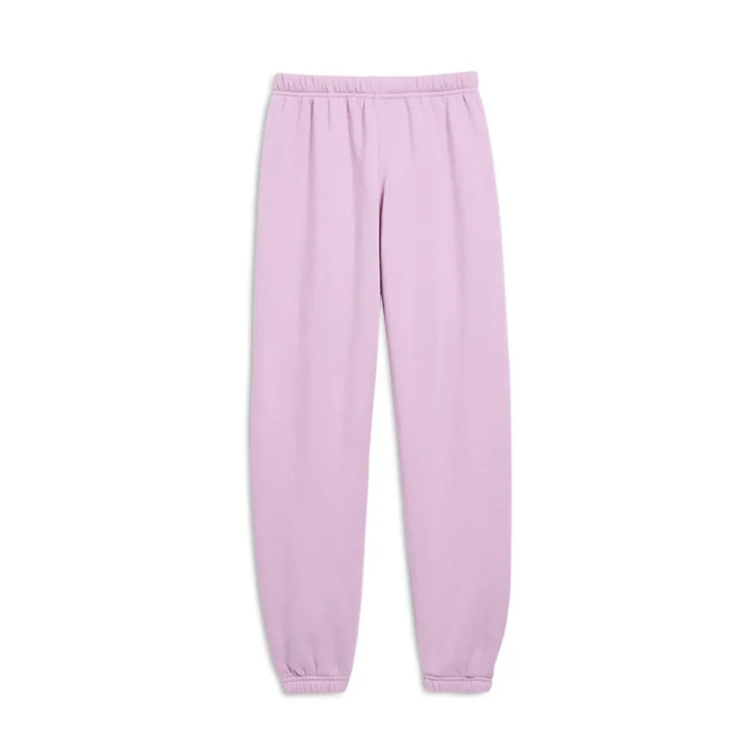 DYLAN SWEATPANTS | DUSTY MAUVE