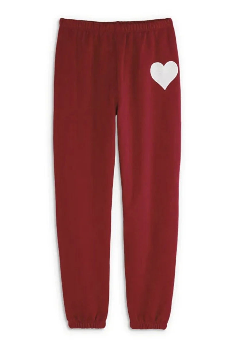 SHANE PANTS | MULBERRY