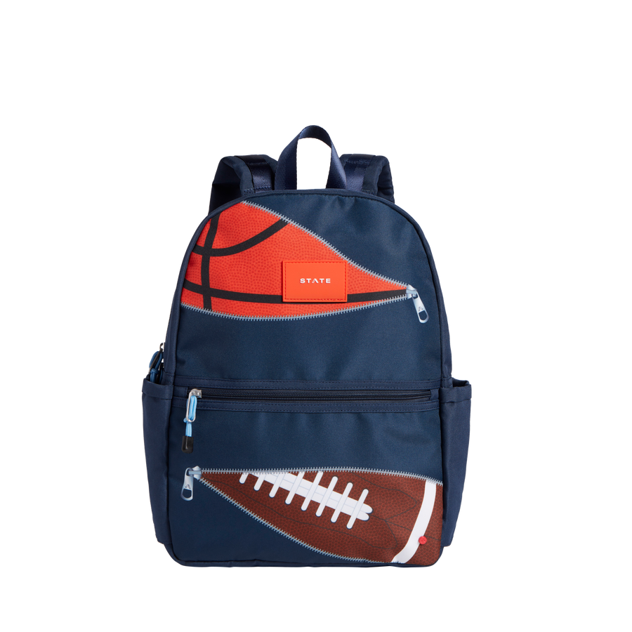 KANE BACKPACK | SPORTS