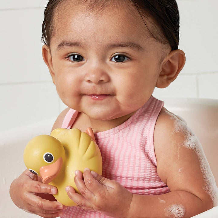 ITZY DUCKY FAMILY™