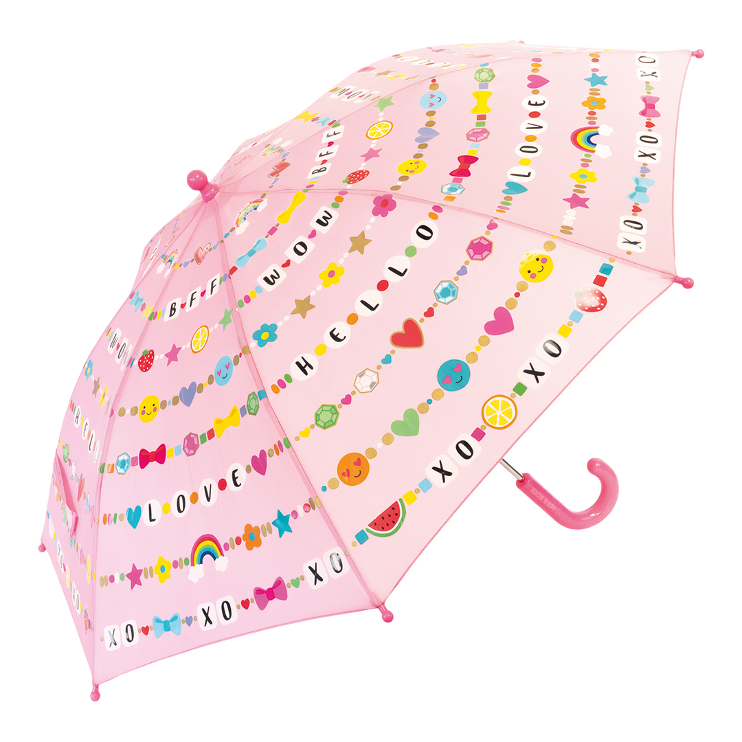 6+ COLOR CHANGE UMBRELLAS - FRIENDSHIP