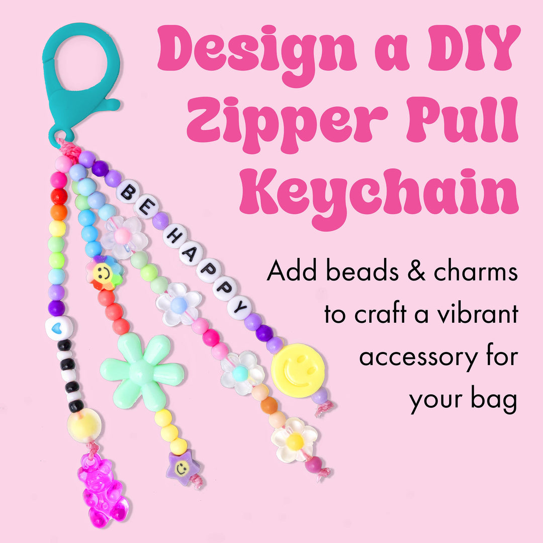 BELT BAG CRAFT KIT