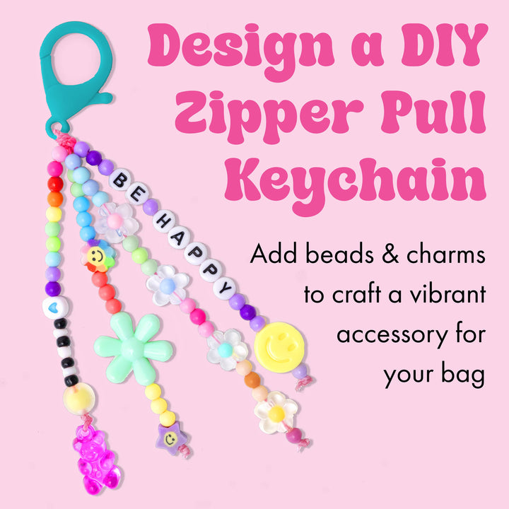BELT BAG CRAFT KIT