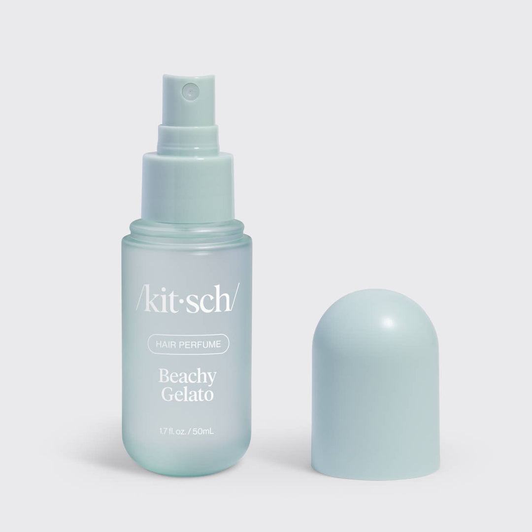 BEACHY GELATO HAIR PERFUME