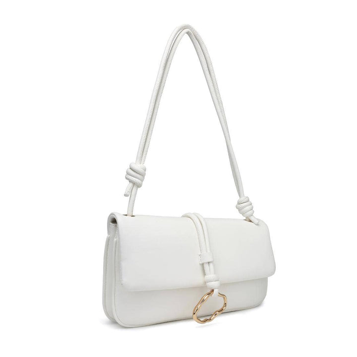 BELINA CROSSBODY | BUTTER