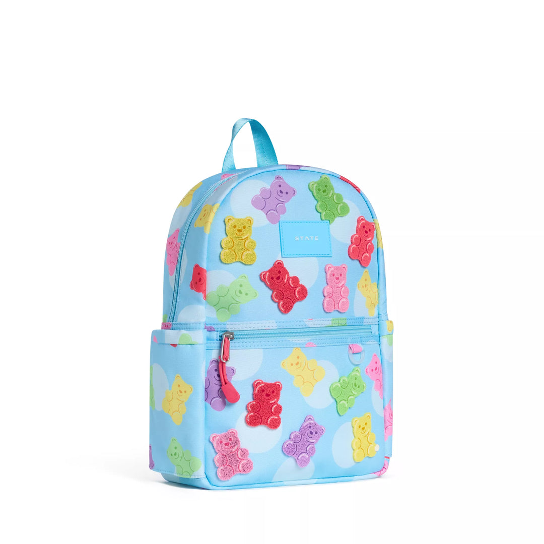 KANE MINI BACKPACK | GUMMY BEARS