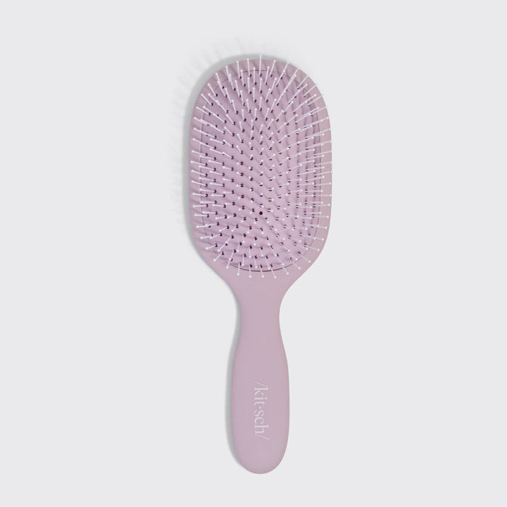 KITSCHPOP BRUSH | SOFT VIOLET