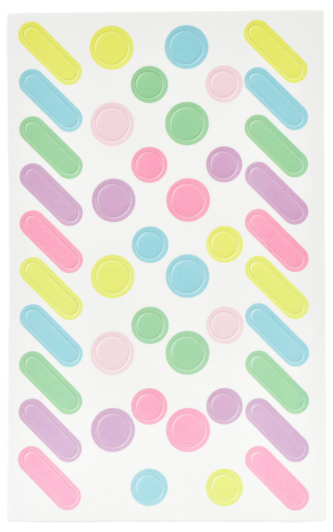 PAINT YOUR OWN CUPCAKES