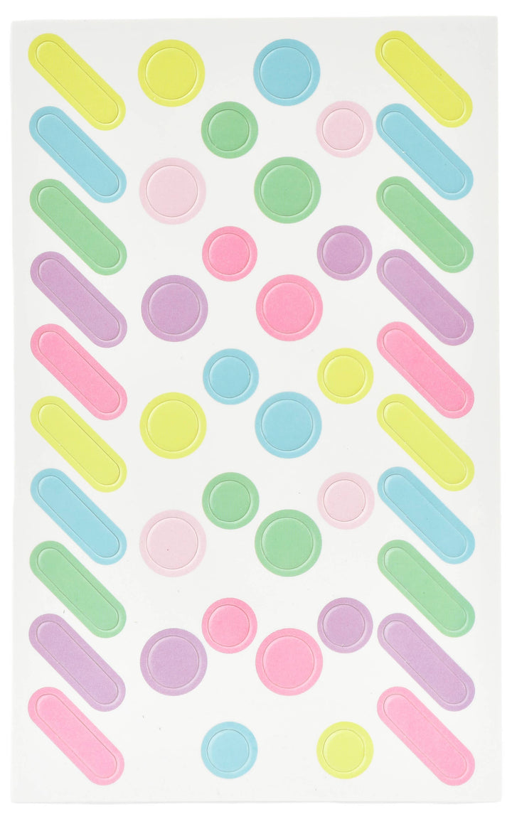 PAINT YOUR OWN CUPCAKES