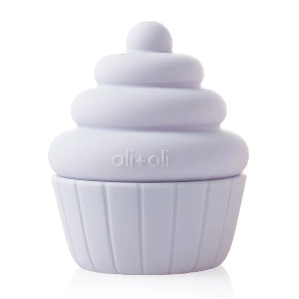 BATH TOY SET | UNICORN THEME