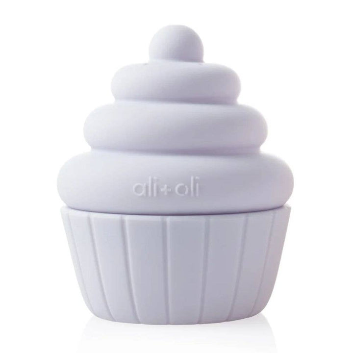 BATH TOY SET | UNICORN THEME