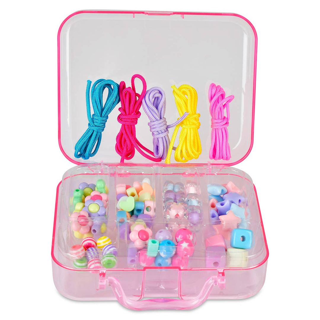 BESTIES BAG CHARM KIT