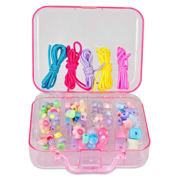 BESTIES BAG CHARM KIT