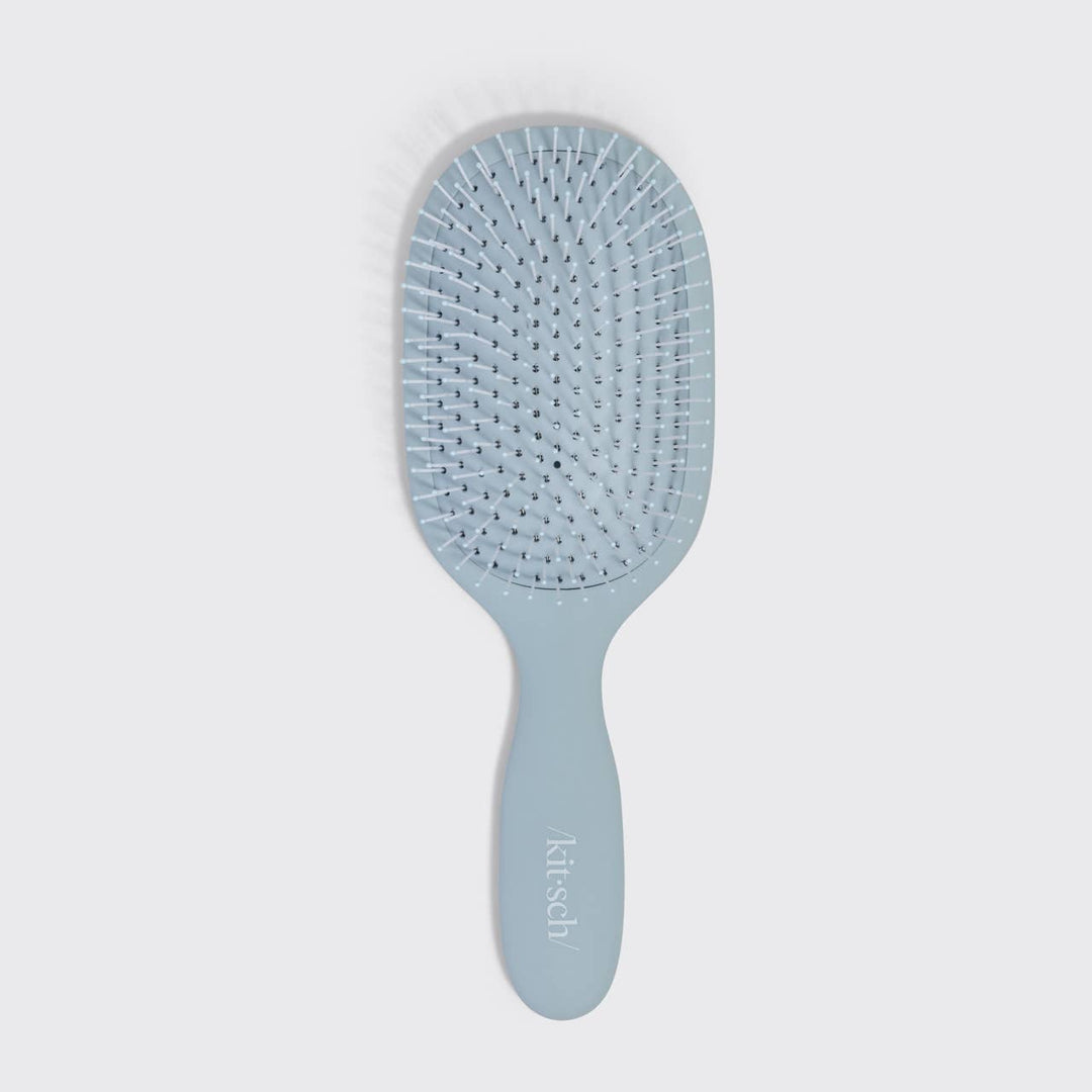 KITSCHPOP BRUSH | HAZE BLUE
