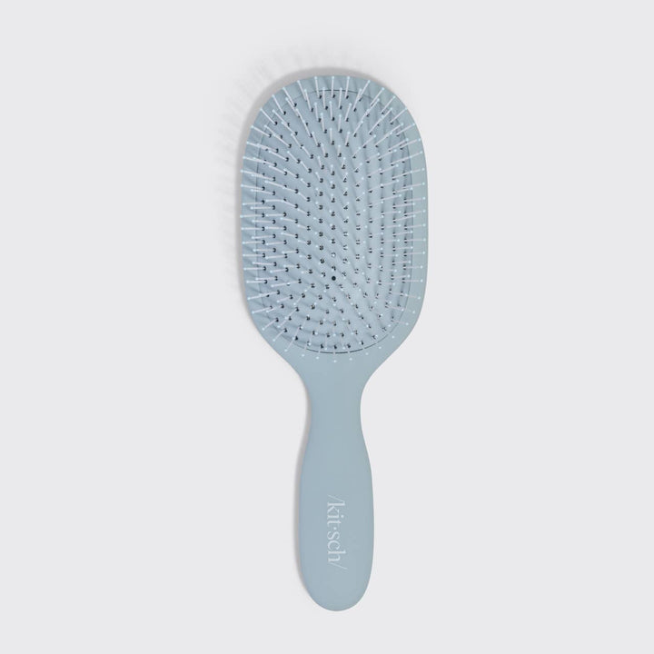 KITSCHPOP BRUSH | HAZE BLUE