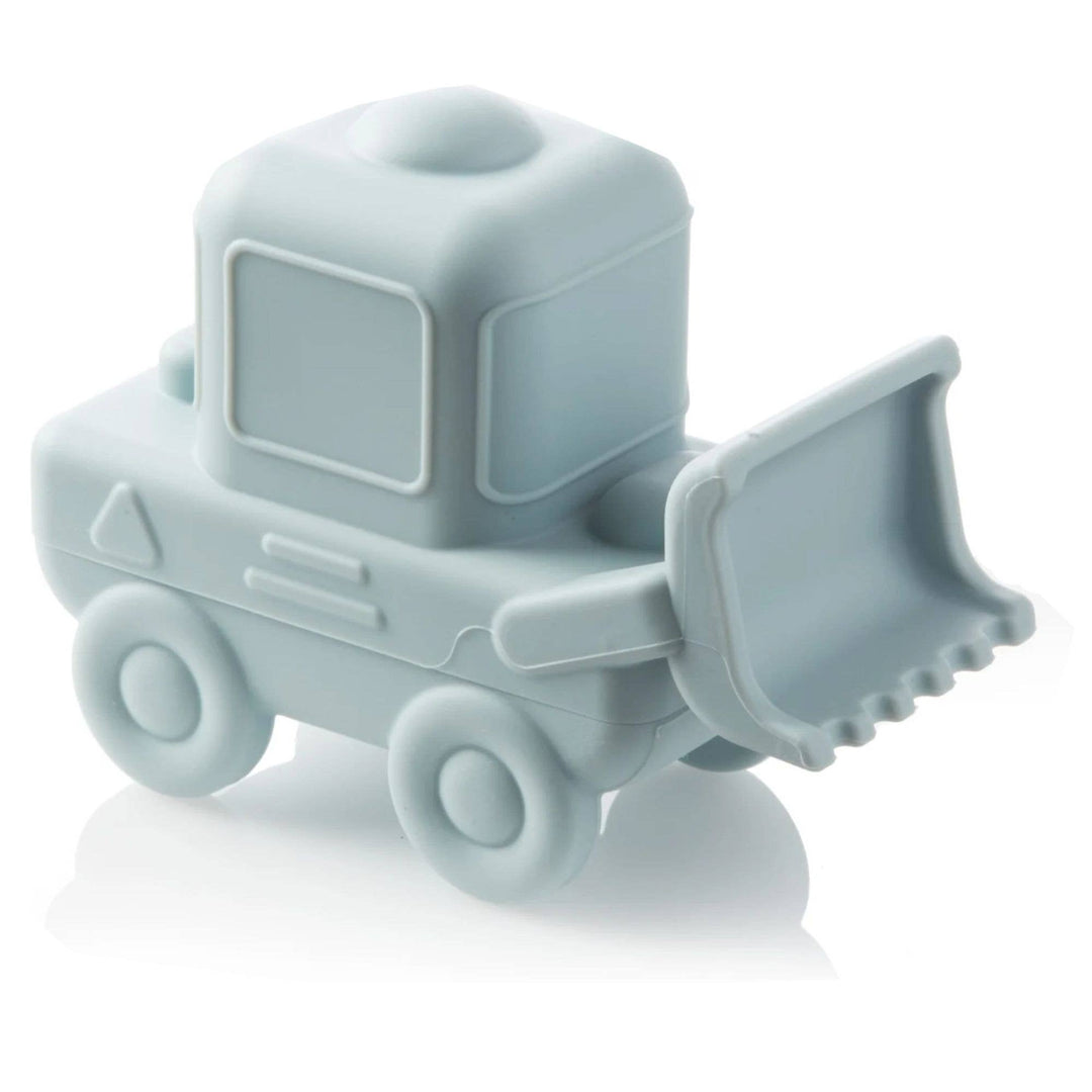 BATH TOY SET | CONSTRUCTION