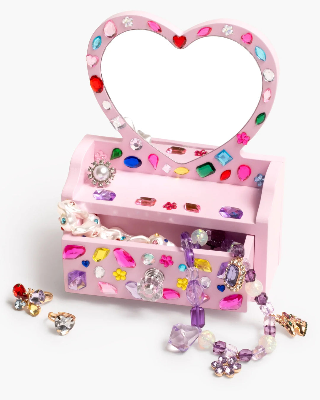 MINI VANITY GEMIFY KIT