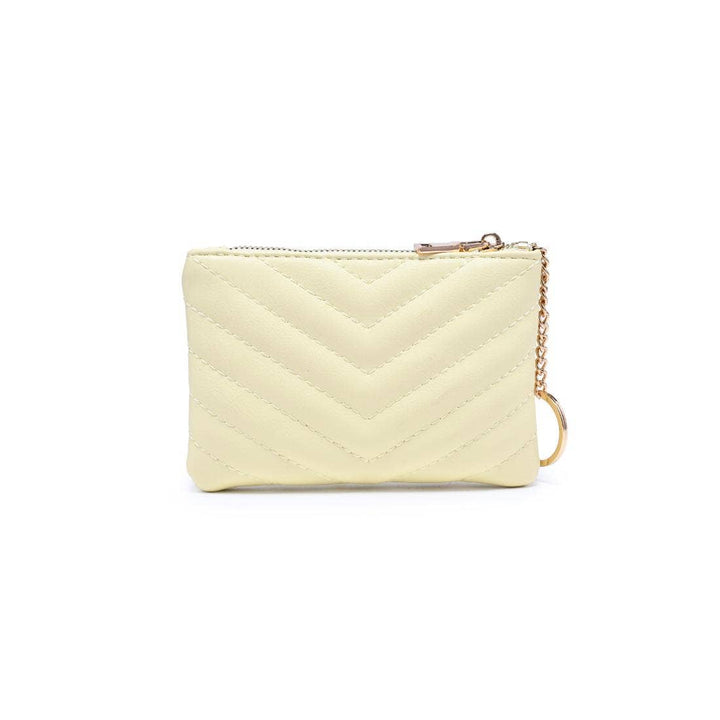 MACKENZIE WALLET | BUTTER