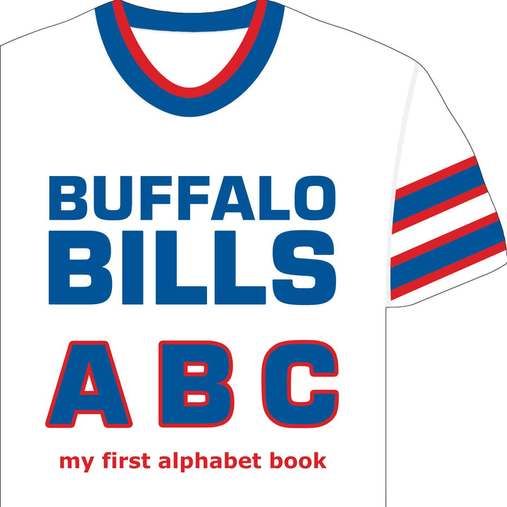 BUFFALO BILLS ABC