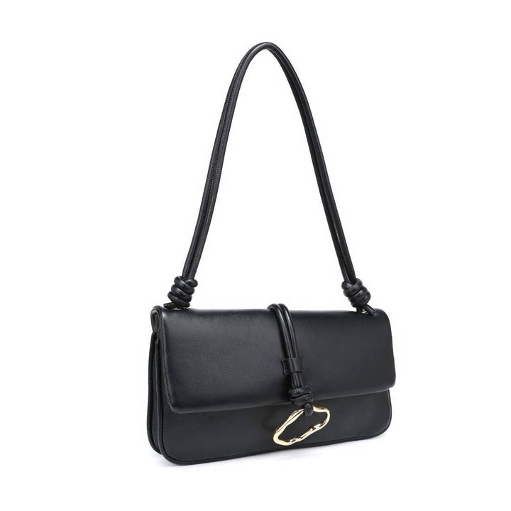 BELINA CROSSBODY | BUTTER