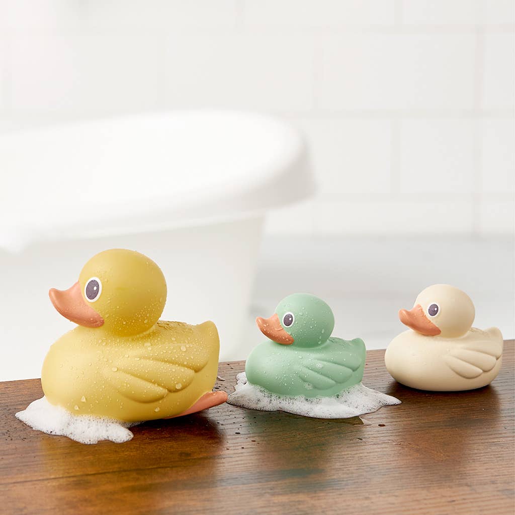 ITZY DUCKY FAMILY™