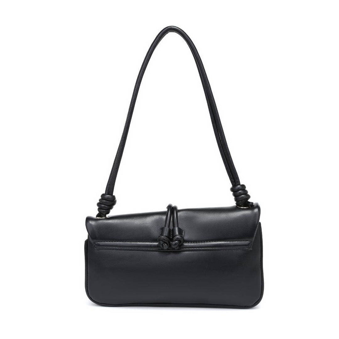 BELINA CROSSBODY | BUTTER