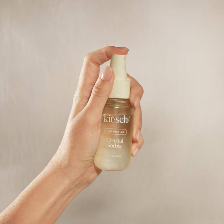 COASTAL SORBET HAIR & BODY PERFUME MIST