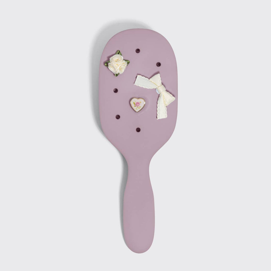 KITSCHPOP BRUSH | SOFT VIOLET