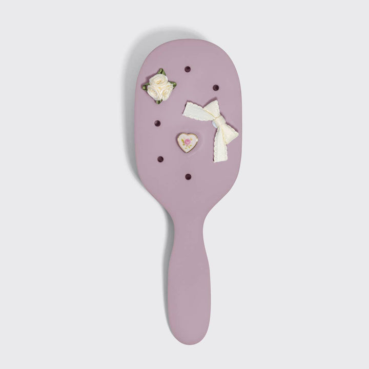 KITSCHPOP BRUSH | SOFT VIOLET