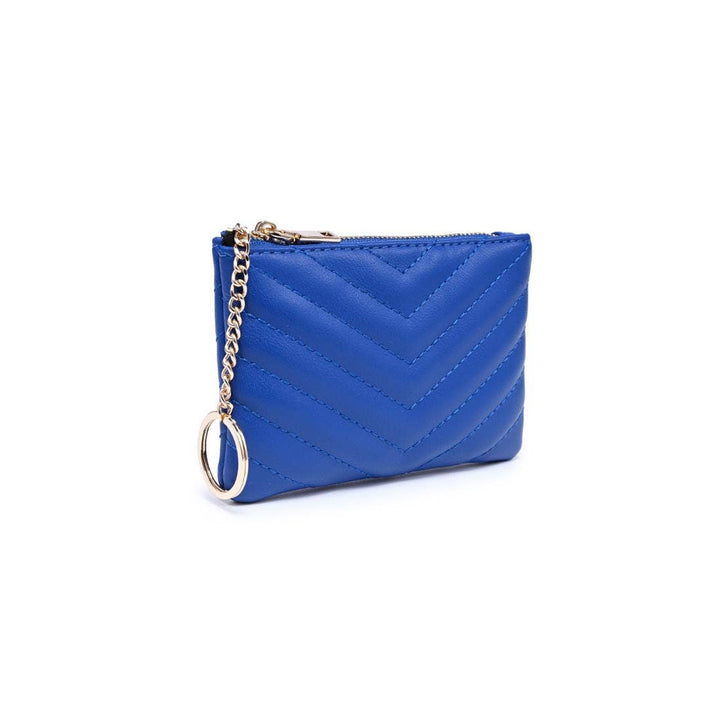 MACKENZIE WALLET | BUTTER