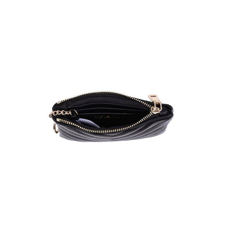 MACKENZIE WALLET | BUTTER