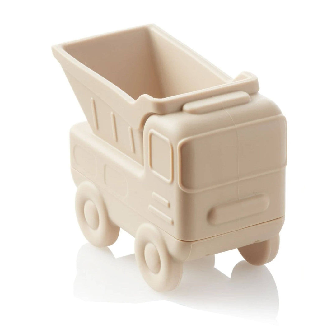BATH TOY SET | CONSTRUCTION