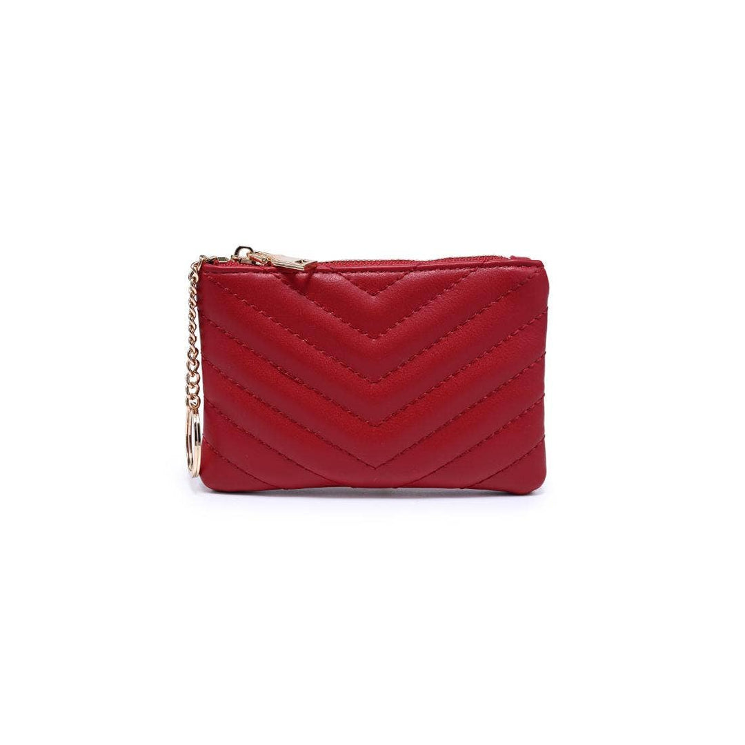 MACKENZIE WALLET | BUTTER